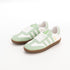 Women's Samba Shoes